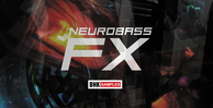 Industrial strength bhk samples neurobass fx banner
