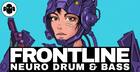 FRONTLINE: Drum & Bass