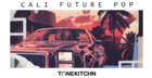 Cali Future Pop
