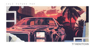 Tone kitchn cali future pop 1000x512