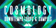 Modeaudio cosmology banner