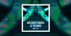 Toolroom - Melodic House & Techno