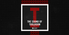 The Sound Of Toolroom Vol. 2