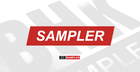 BHK Samples - Ultimate Label Sampler