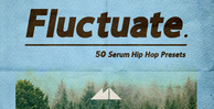 Modeaudio fluctuate banner