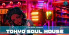 Tokyo Soul House