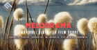 Melodrama: Emotional Cinematic Film Score