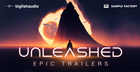 Unleashed: Epic Trailers