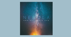 Nebula - Ambient Indie Pop