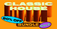 Classic house loopmaster 1000x512 px bundle web