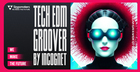 Tech EDM Groover by Incognet