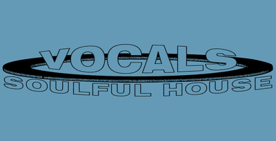 Undrgrnd sounds soulful house vocals banner