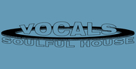 Undrgrnd sounds soulful house vocals banner
