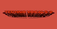 Undrgrnd sounds techno vocals 2 banner