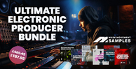 Ultimate electronic producer bundle   rectangular v2 512 web