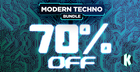 Kis moderntechnobundle 1000x512 web