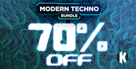 Kis moderntechnobundle 1000x512 web