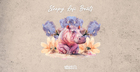 Sleepy Lo-Fi Beats