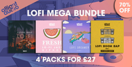 Aa lofi bundle 512 web