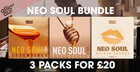Neo Soul Bundle
