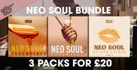Aa ns bundle art 512 web
