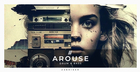 Arouse - Drum & Bass