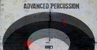 Advanced Percussion