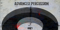 Bfractal music advanced percussion banner