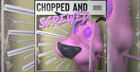 Chopped & Screwed - Hip-Hop & Trap