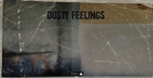 Dusty Feelings - Hip-Hop & Lo-Fi