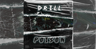 Drill Poison