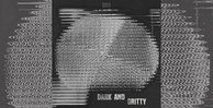 Bfractal music dark   gritty banner