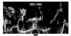 Drill King