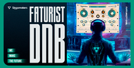 Singomakers faturist dnb banner