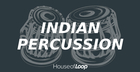 Indian Percussion