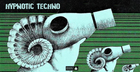 BFractal Music - Hypnotic Techno