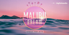 Malibu Dream: Upbeat Pop Kits