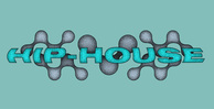 Undrgrnd sounds hip house banner