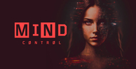 Producer loops mind control banner