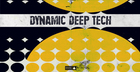 Dynamic Deep Tech
