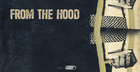 From The Hood - Hip-Hop