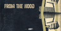 Bfractal music from the hood banner