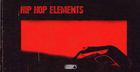 BFractal Music - Hip Hop Elements