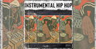 BFractal Music - Instrumental Hip Hop