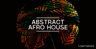 Royalty free afro house samples  percussion instruments  afro house percussion loops  house vocal loops   mixed percussion loops  shaker and timbale loops at loopmasters.com x512