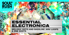 Essential Electronica