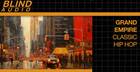 Grand Empire - Classic Hip Hop