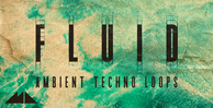 Modeaudio fluid banner