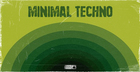 BFractal Music - Minimal Techno
