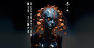 Black octopus sound midtempo resonations banner